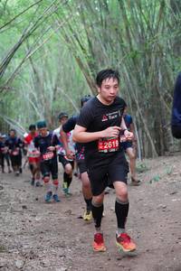 BIB: 2619, 
                            <button type="button" onclick="openModal(4130198)" class="btn btn-primary btn-sm float-right btn-popup" data-toggle="modal" data-target=".modal-high-quality">
                        <i class="fas fa-shopping-cart"></i> Add to Cart
                    </button>
                                            <button type="button" onclick="isThisMe(4130198, true)" class="btn btn-success btn-sm float-right btn-popup btn-isme hidden" data-toggle="tooltip" data-placement="bottom" title="นี่คือรูปของคุณใช่ไหม คลิกที่นี่เพื่อเอาเข้าอัลบั้ม">
                        <i class="fas fa-plus"></i> Add to album
                    </button>
                    <button type="button" onclick="isThisMe(4130198, false)" class="btn btn-warning btn-sm float-right btn-popup btn-isnotme hidden">
                        <i class="fas fa-ban"></i> Remove from album
                    </button>